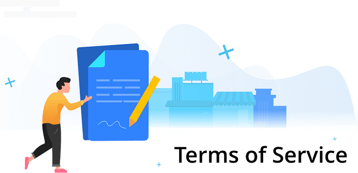 Casinova- Terms of Use