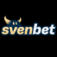 SvenBet Casino