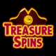Treasure Spins Casino