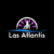 Las Atlantis Casino