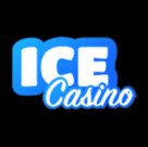 ICE Casino