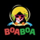 BoaBoa Casino