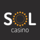 SolCasino Casino