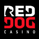 RedDog Casino