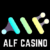 Alf Casino